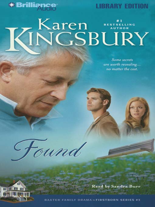 Click image to view full cover
